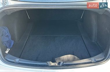 Седан Tesla Model 3 2020 в Кам'янському