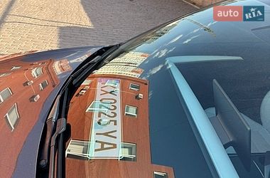 Седан Tesla Model 3 2021 в Харкові