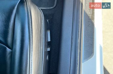 Седан Tesla Model 3 2019 в Луцьку