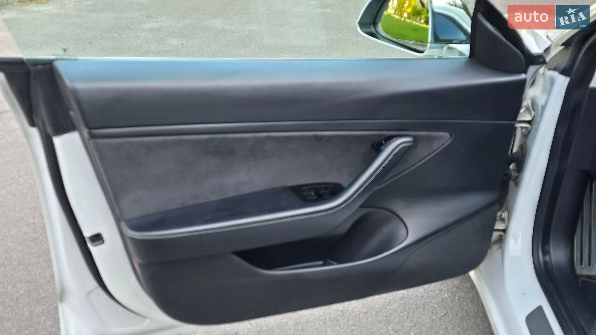 2020 Tesla Model 3 - мініатюра 12