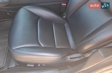 Седан Tesla Model 3 2019 в Киеве
