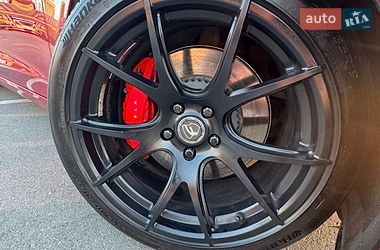 Седан Tesla Model 3 2022 в Киеве