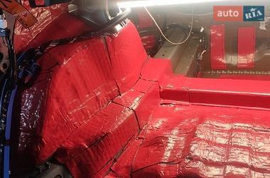 Седан Tesla Model 3 2022 в Кропивницком