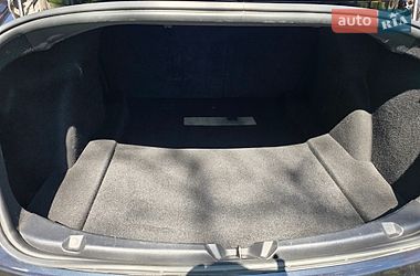 Седан Tesla Model 3 2018 в Бердичеве