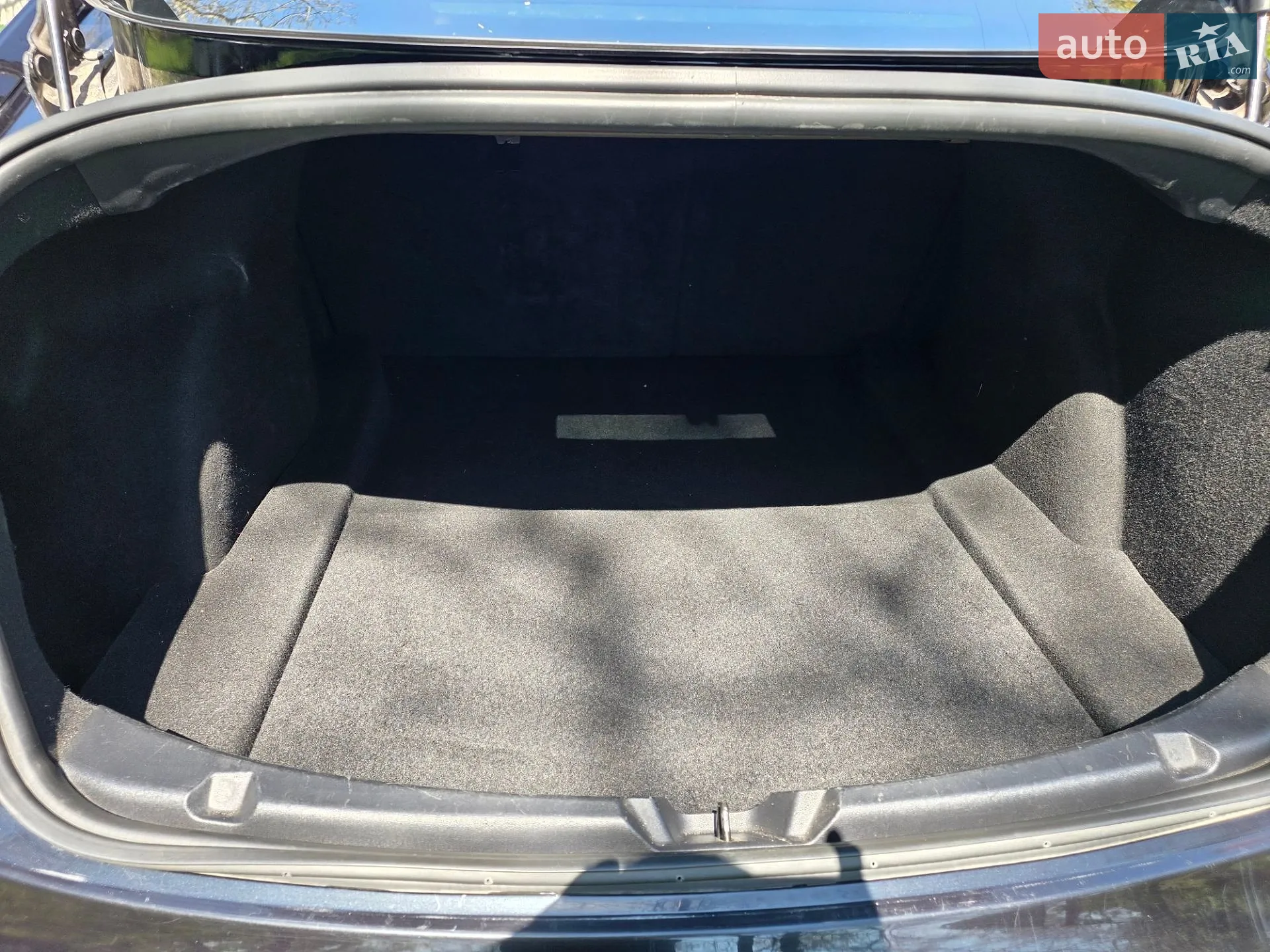 2018 Tesla Model 3 - мініатюра 14