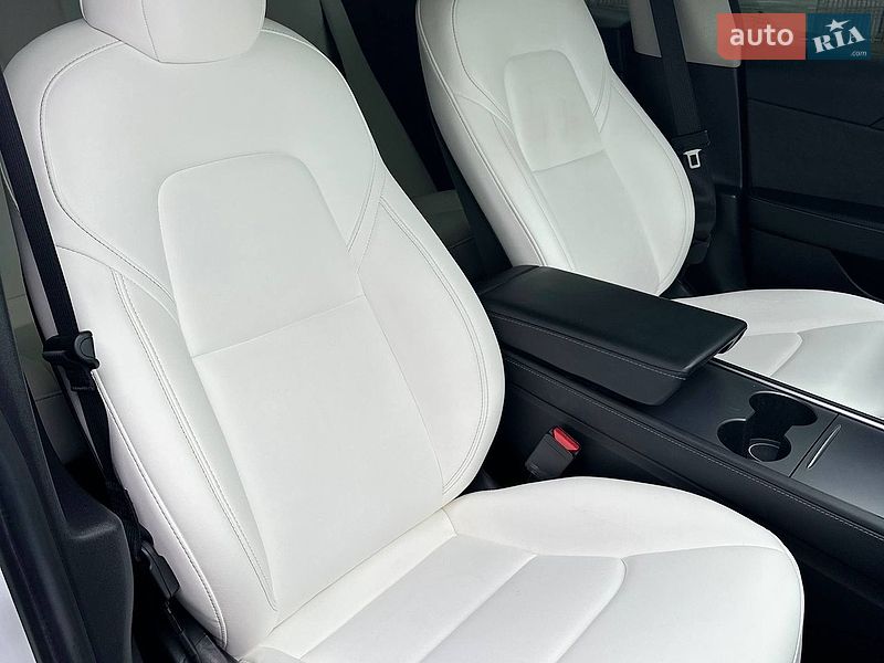 Седан Tesla Model 3 2021 в Чернігові фото 16 Седан Tesla Model 3 2021 в Чернігові