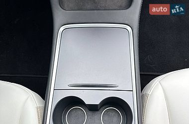 Седан Tesla Model 3 2021 в Чернігові фото 17 Седан Tesla Model 3 2021 в Чернігові