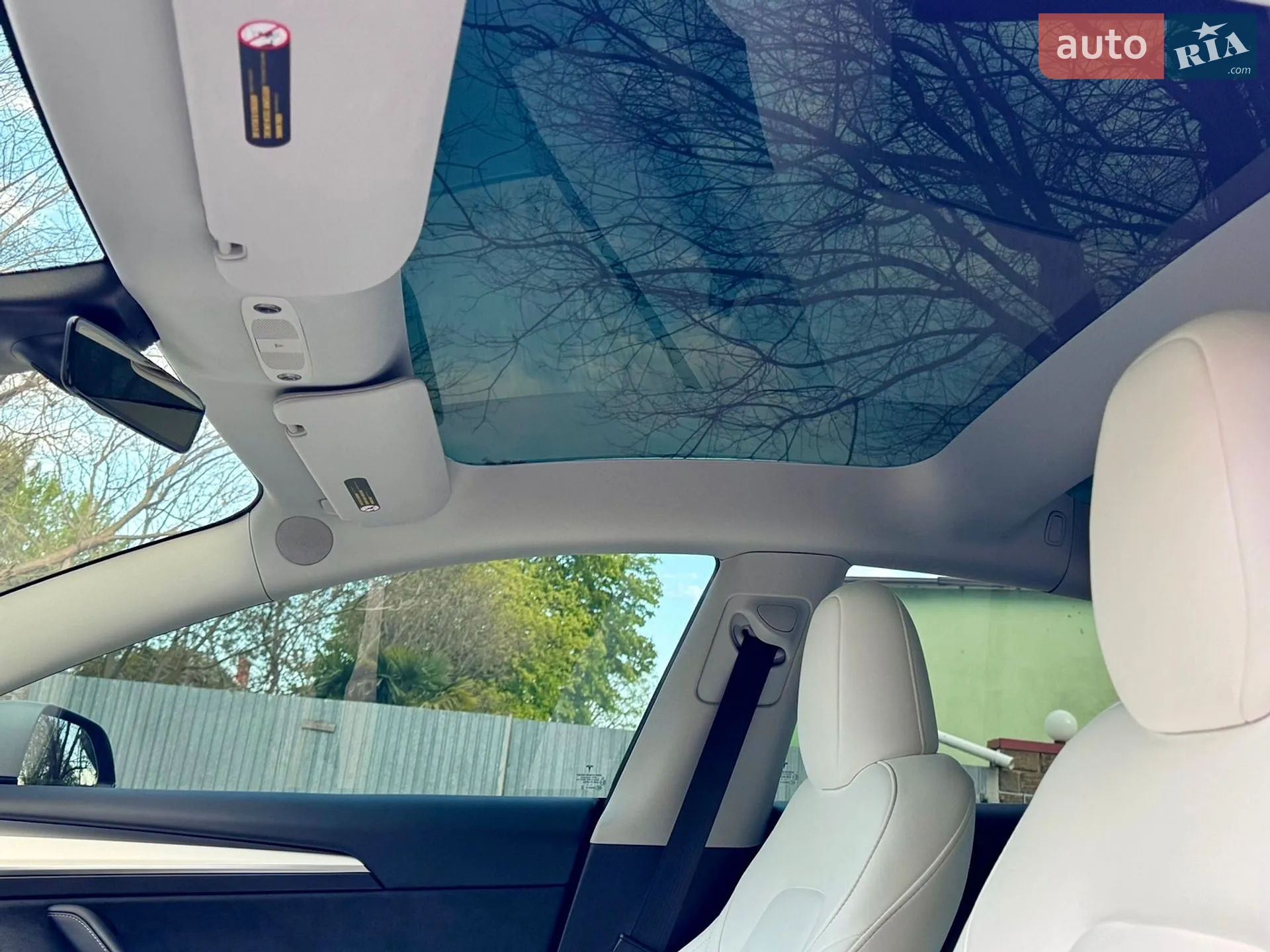 2023 Tesla Model 3 - мініатюра 32