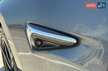 Седан Tesla Model 3 2018 в Киеве