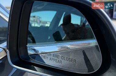 Седан Tesla Model 3 2018 в Киеве