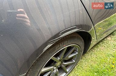 Седан Tesla Model 3 2020 в Києві
