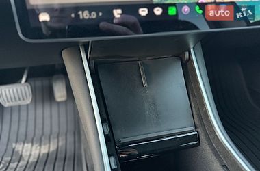 Седан Tesla Model 3 2019 в Днепре