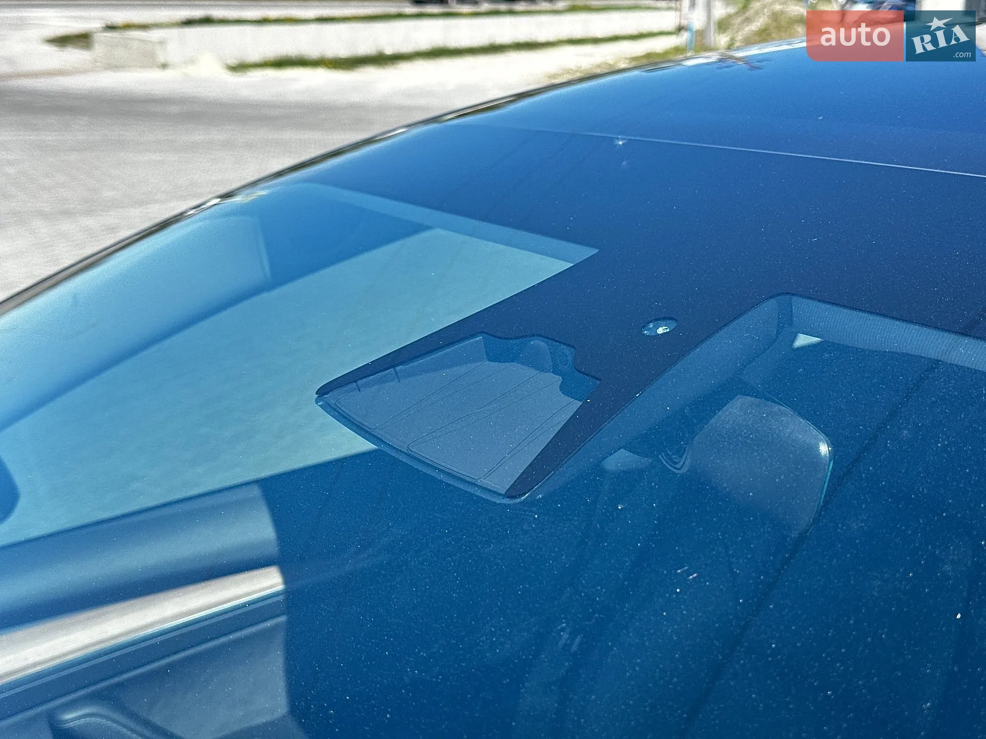 2022 Tesla Model 3 - мініатюра 19