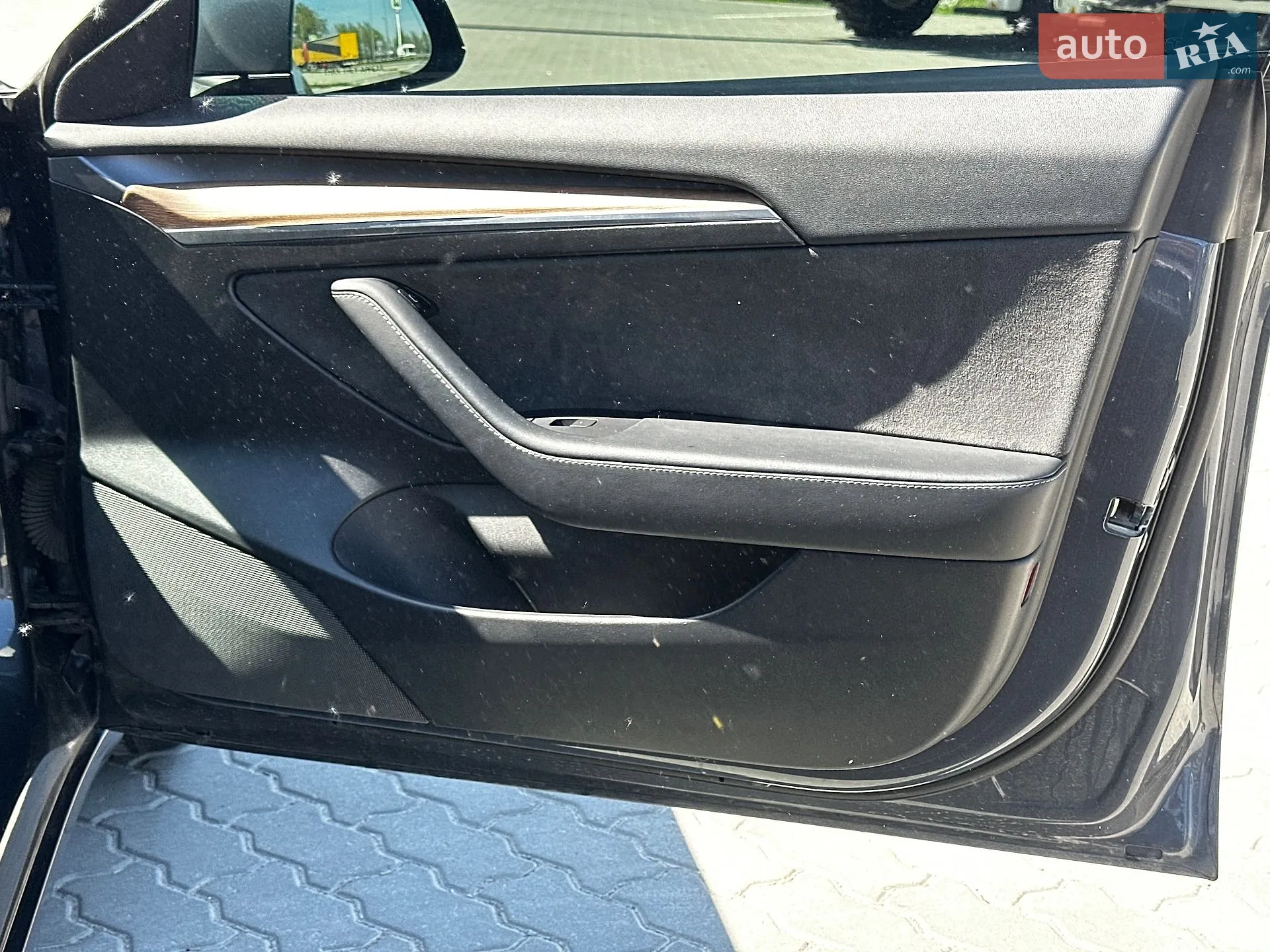 2022 Tesla Model 3 - мініатюра 43