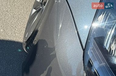 Седан Tesla Model 3 2020 в Одессе