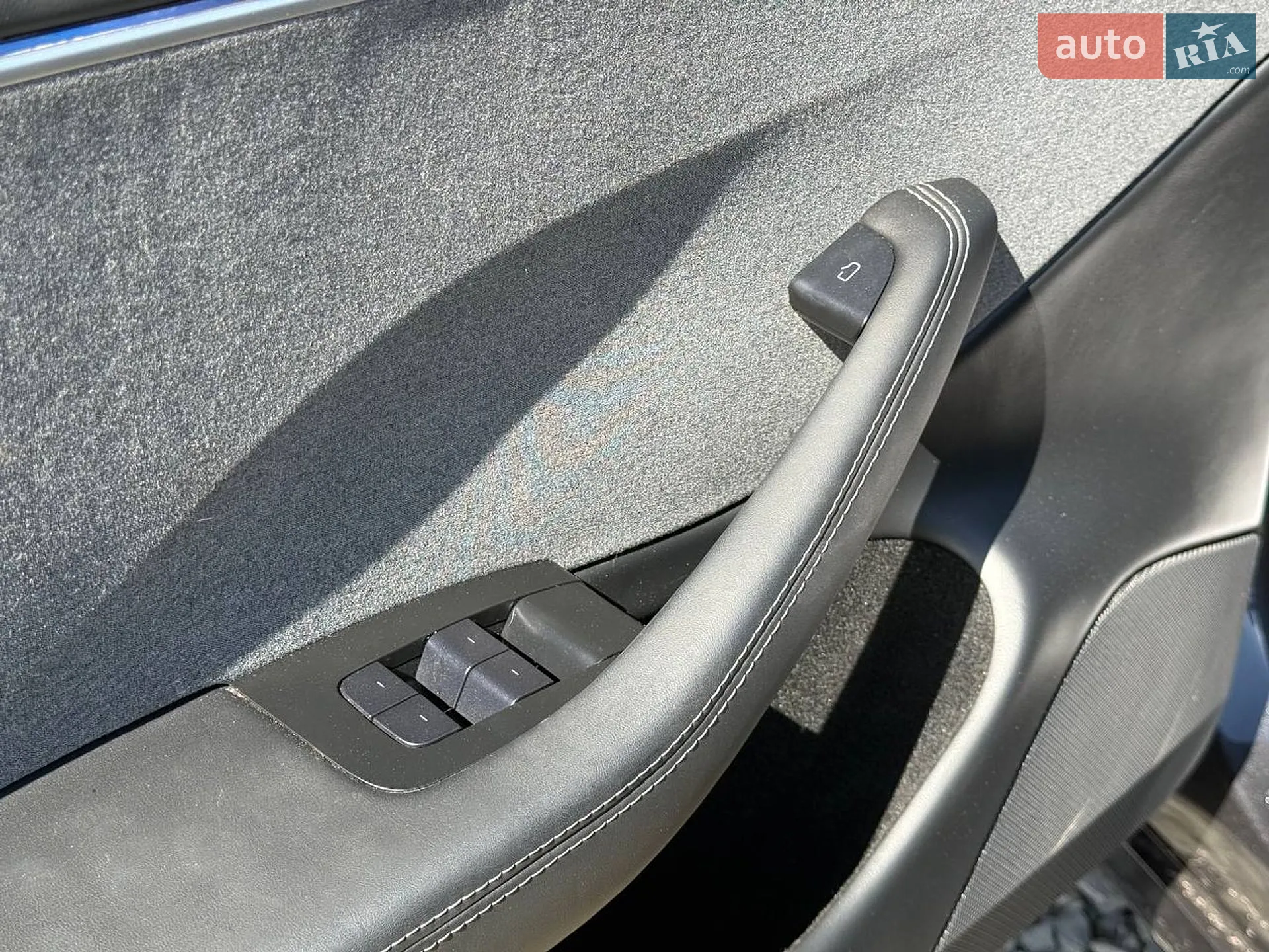 2024 Tesla Model 3 - мініатюра 17