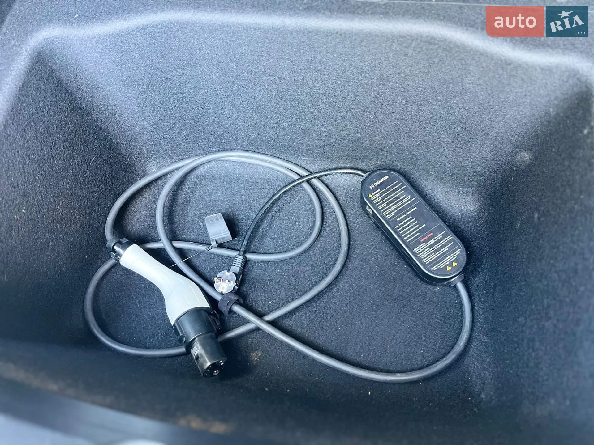 2022 Tesla Model 3 - мініатюра 26