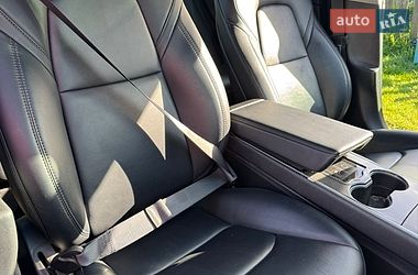 Седан Tesla Model 3 2019 в Ковеле