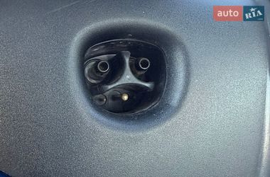 Седан Tesla Model 3 2021 в Львові