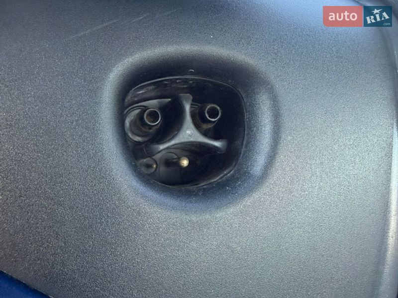 Седан Tesla Model 3 2021 в Львові