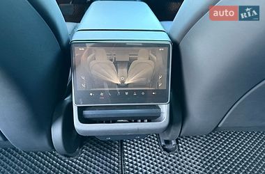 Седан Tesla Model 3 2024 в Золочеве