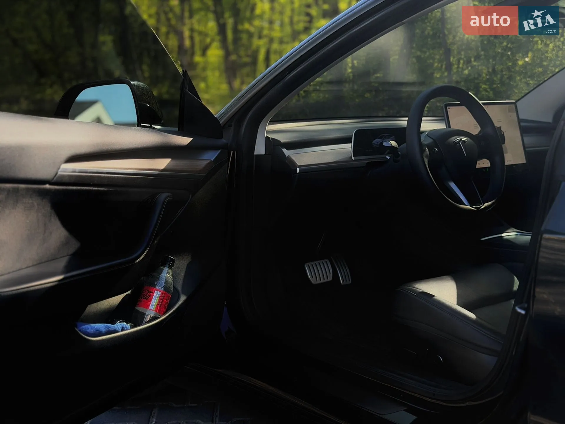 2022 Tesla Model 3 - мініатюра 16