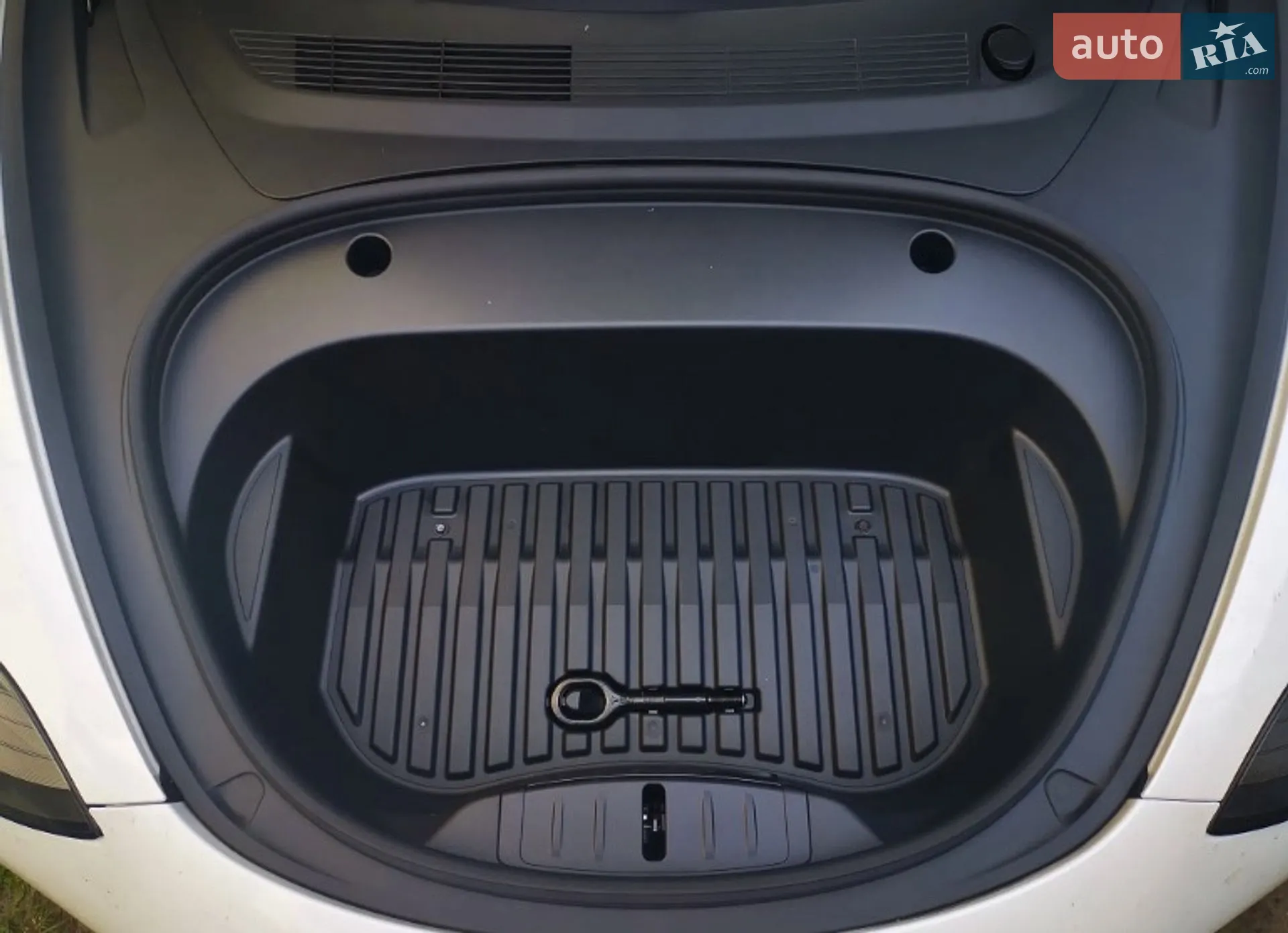 2021 Tesla Model 3 - мініатюра 8