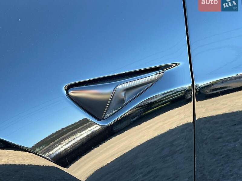 Седан Tesla Model 3 2021 в Львові фото 15 Седан Tesla Model 3 2021 в Львові