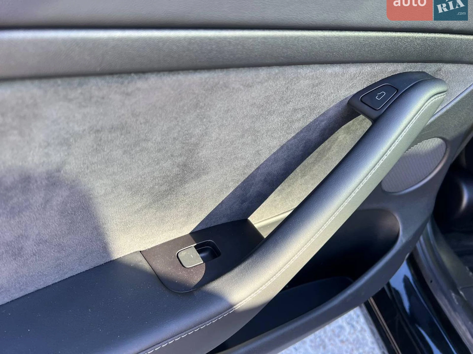 2021 Tesla Model 3 - мініатюра 35