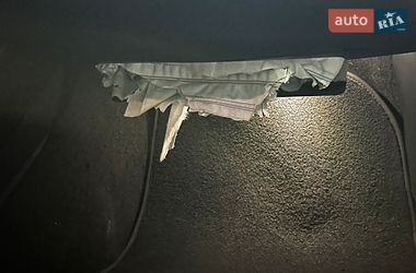 Седан Tesla Model 3 2022 в Дніпрі