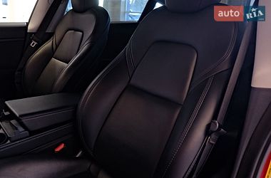 Седан Tesla Model 3 2021 в Одесі
