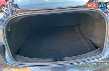 Седан Tesla Model 3 2024 в Киеве