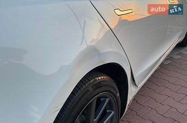 Седан Tesla Model 3 2019 в Ирпене