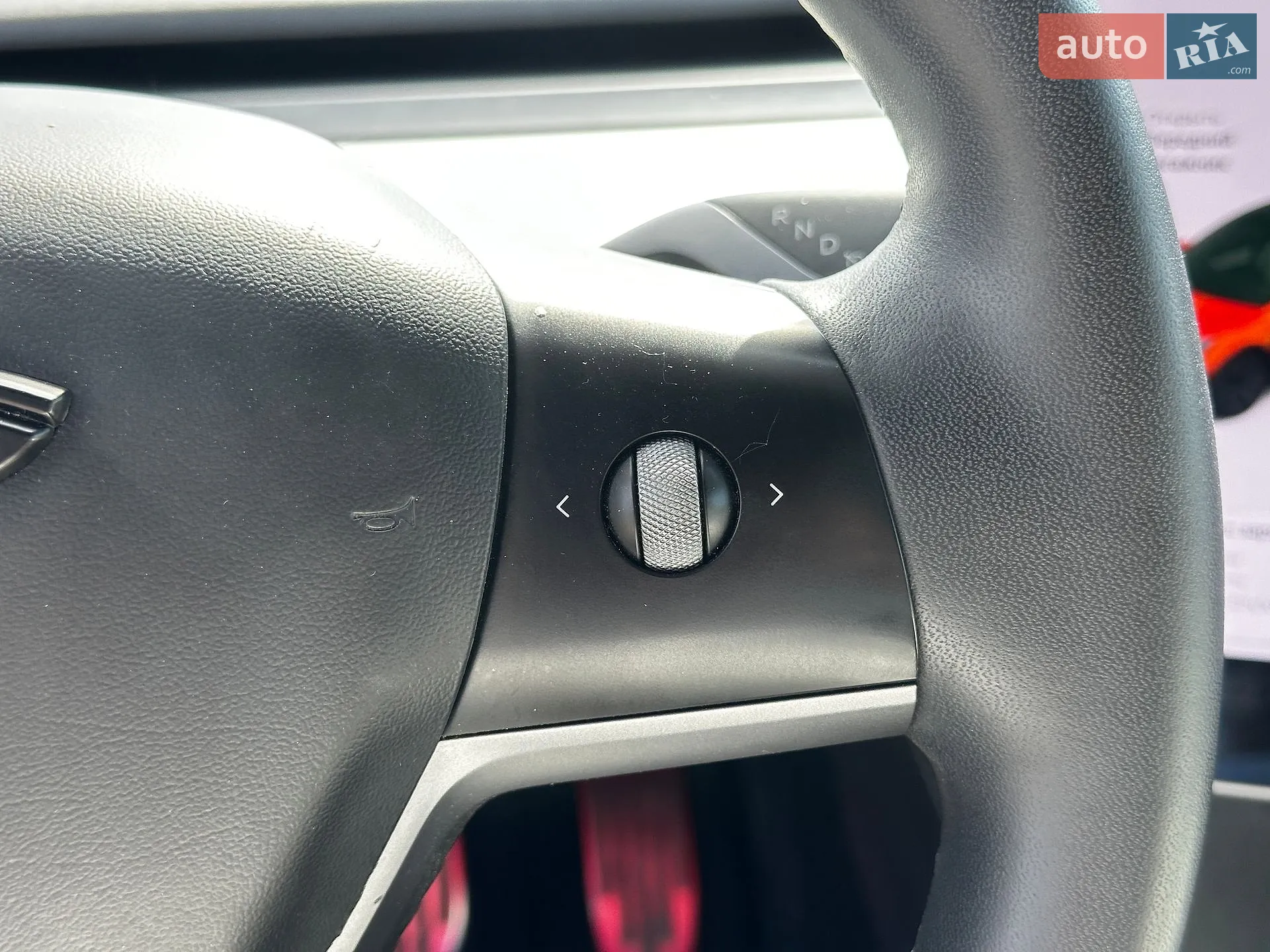 2020 Tesla Model 3 - мініатюра 34