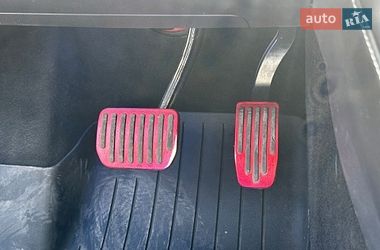 Седан Tesla Model 3 2020 в Львові