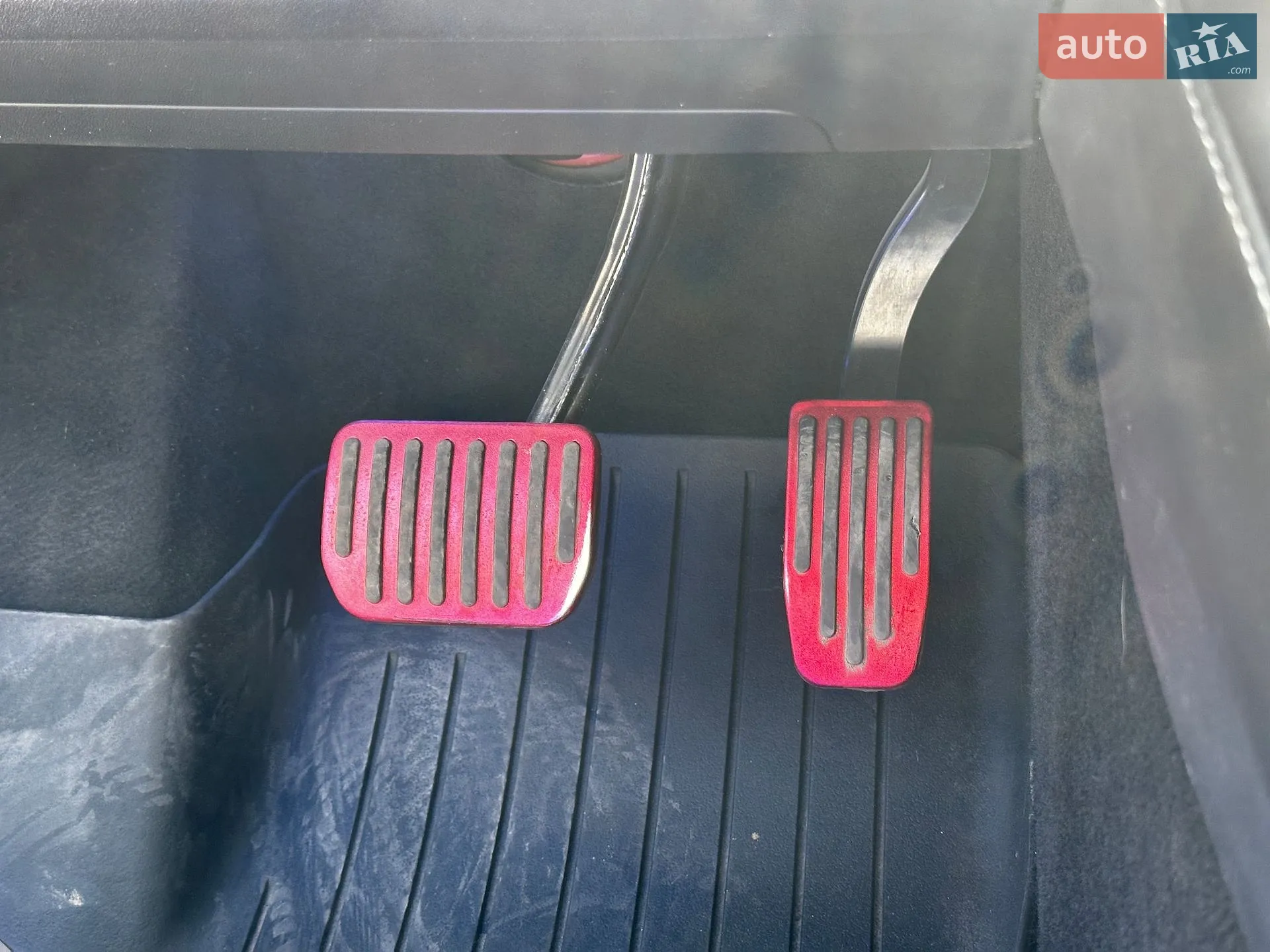 2020 Tesla Model 3 - мініатюра 36