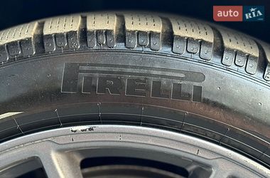 Седан Tesla Model 3 2021 в Вінниці