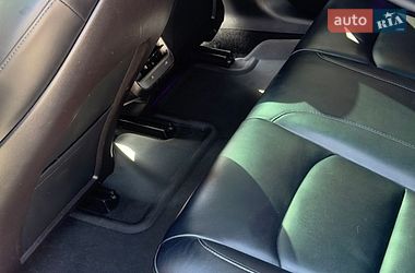 Седан Tesla Model 3 2019 в Вінниці