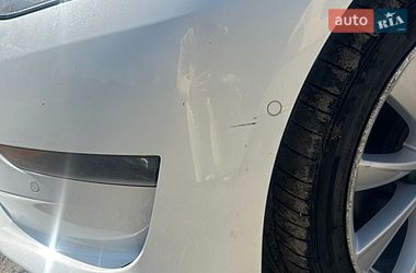 Седан Tesla Model 3 2020 в Ніжині