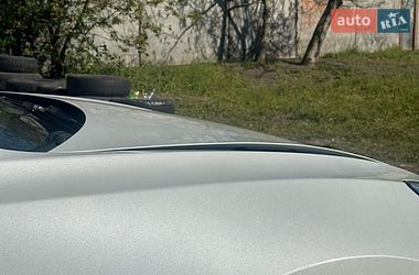 Седан Tesla Model 3 2020 в Ніжині