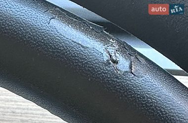 Седан Tesla Model 3 2020 в Ніжині