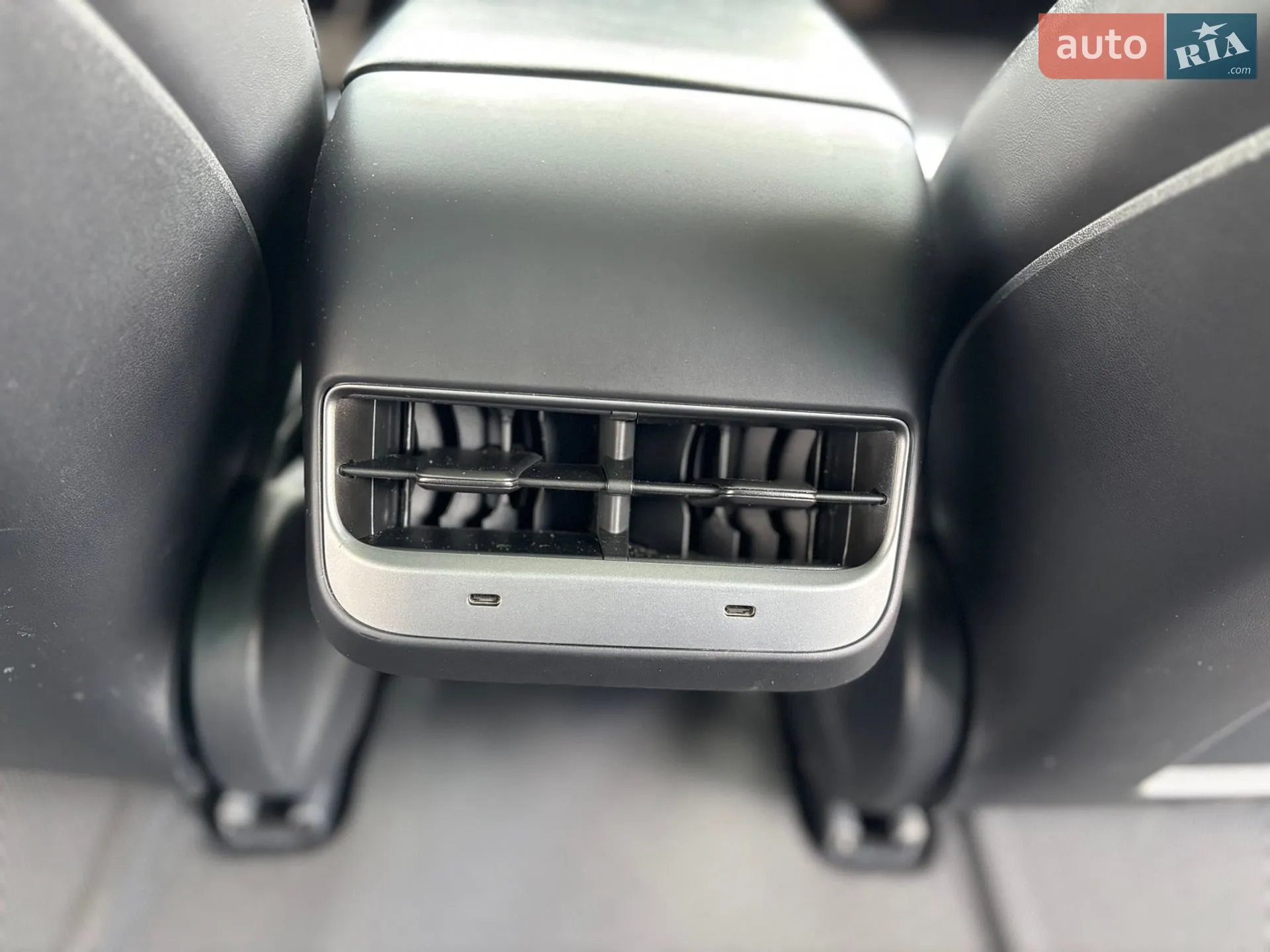 2021 Tesla Model 3 - мініатюра 24