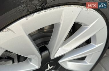 Седан Tesla Model 3 2023 в Софиевской Борщаговке