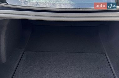 Седан Tesla Model 3 2023 в Софиевской Борщаговке