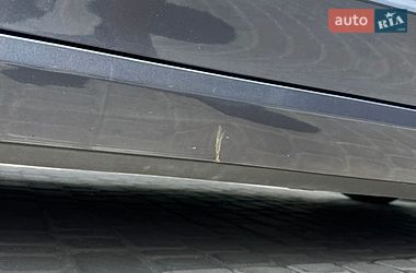 Седан Tesla Model 3 2023 в Софиевской Борщаговке