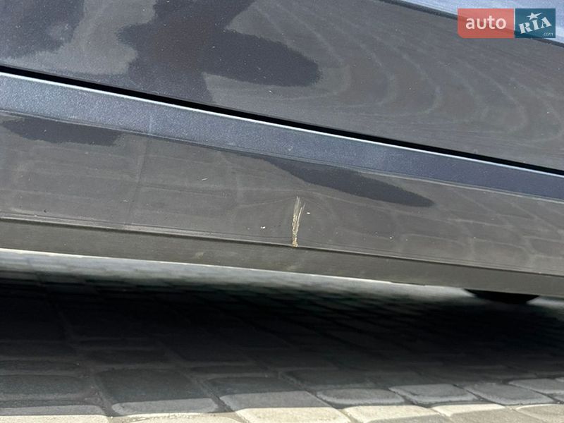 Седан Tesla Model 3 2023 в Софиевской Борщаговке