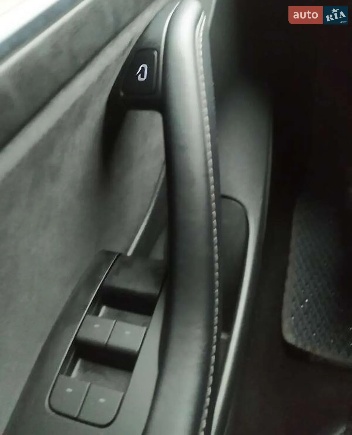 2022 Tesla Model 3 - мініатюра 19