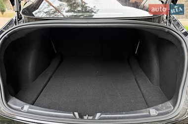 Седан Tesla Model 3 2019 в Киеве