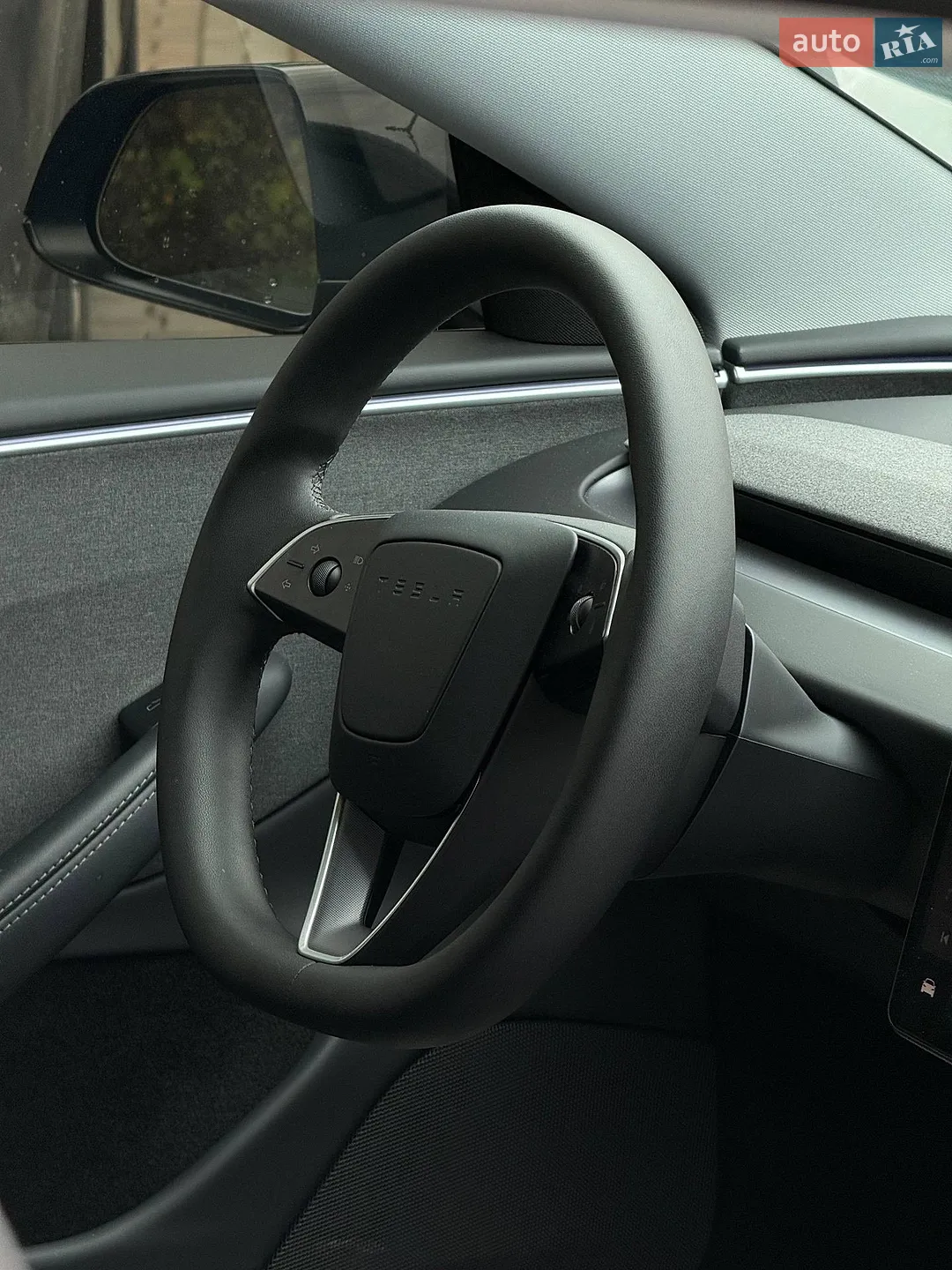 2024 Tesla Model 3 - мініатюра 12