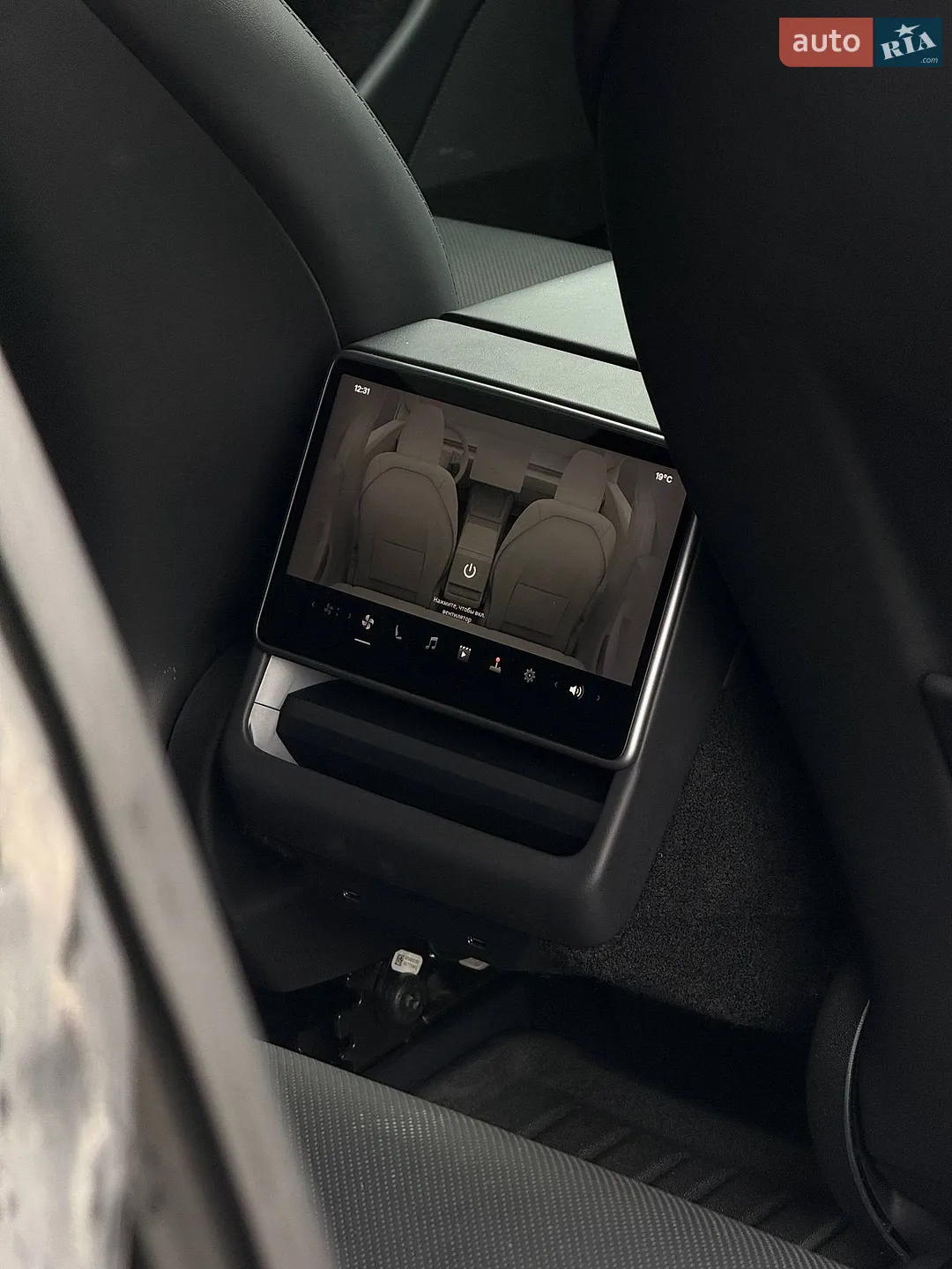 2024 Tesla Model 3 - мініатюра 16